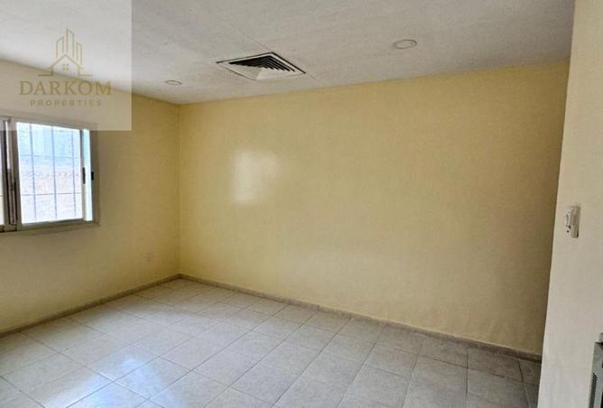 60916384 - صورة العقار 2