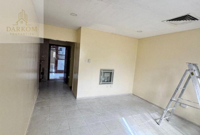 60916384 - الصورة الرئيسية للعقار