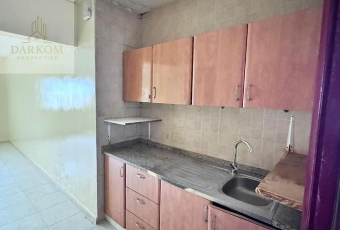 60916384 - صورة العقار 3