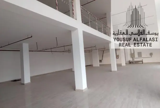 152858306 - Property Image 3