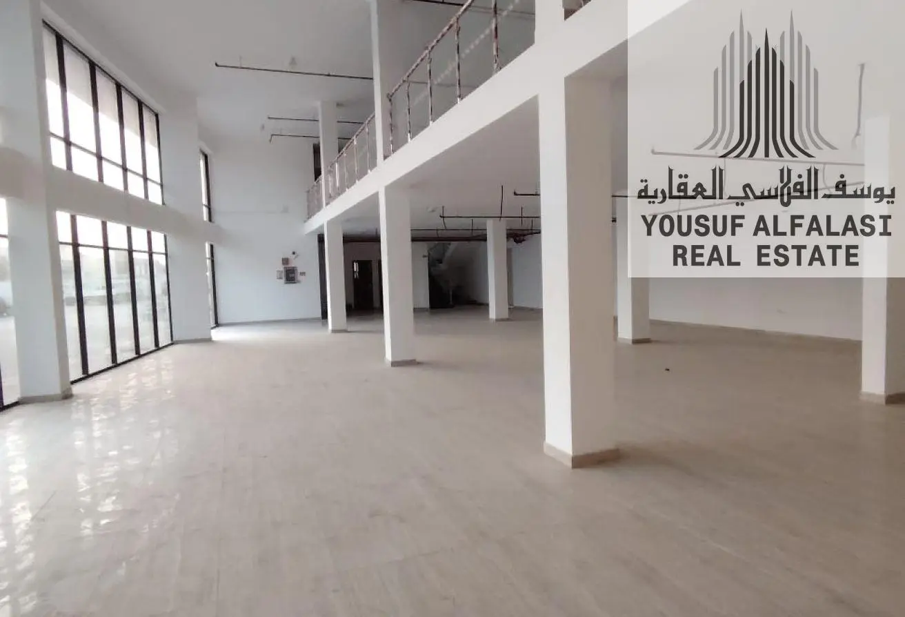 152858306 - Property Main Image