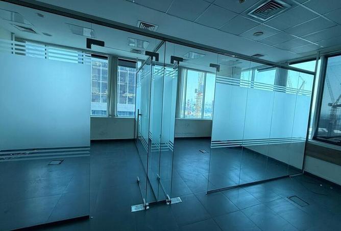 82390662 - Property Image 3