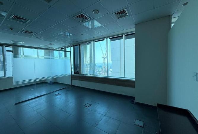 82390662 - Property Image 2