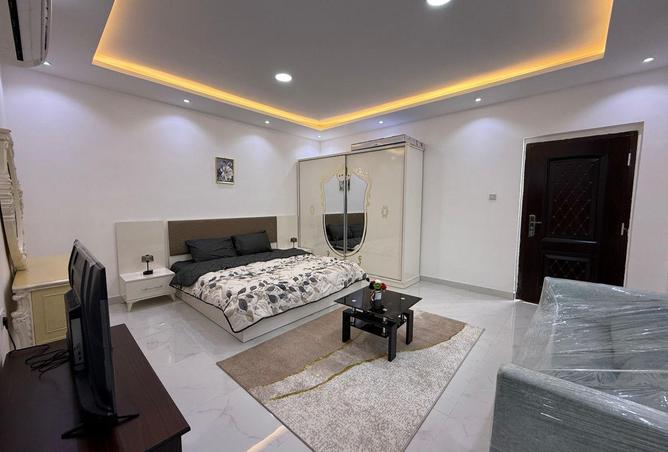 16280501 - صورة العقار 2