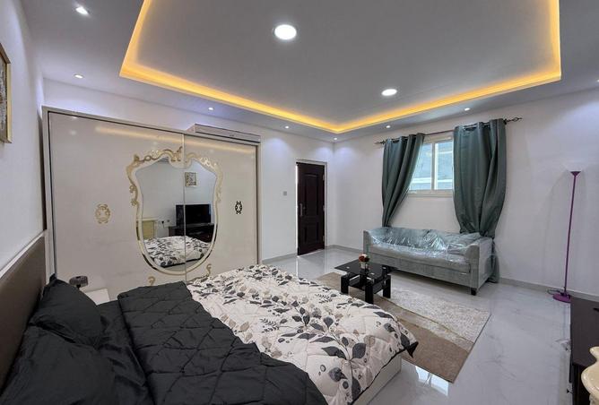 16280501 - الصورة الرئيسية للعقار