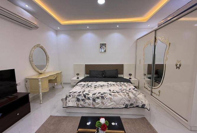 16280501 - صورة العقار 3