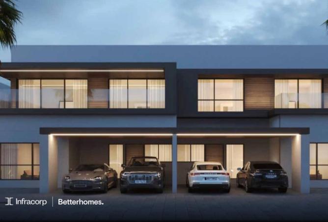 59761467 - الصورة الرئيسية للعقار