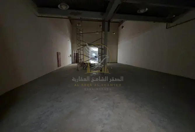 146909028 - Property Image 2