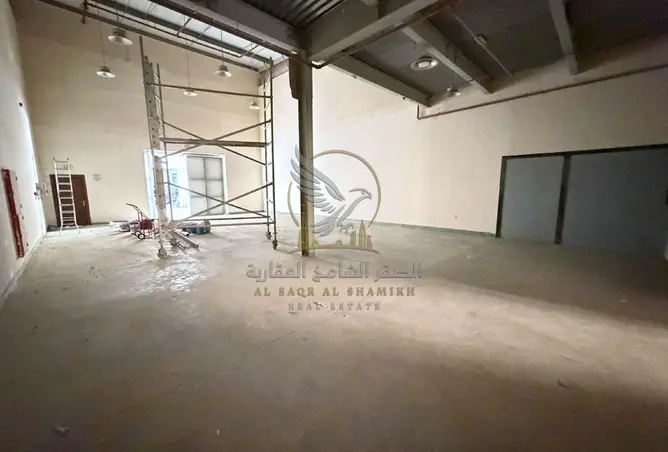 146909028 - Property Image 3