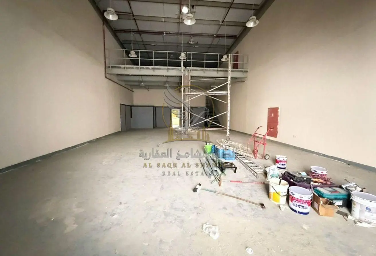 146909028 - Property Main Image