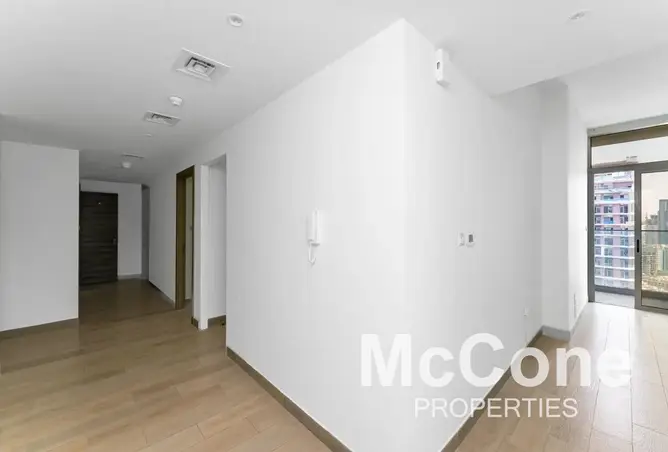 165026311 - Property Image 3