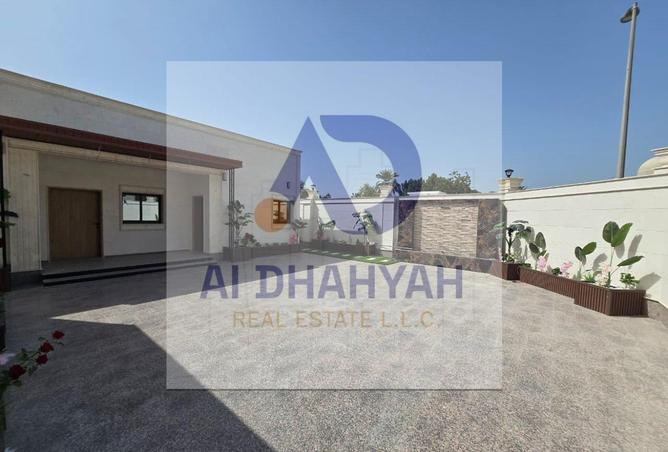 55735340 - الصورة الرئيسية للعقار