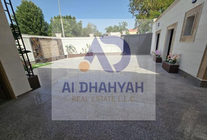 55735340 - صورة العقار 3