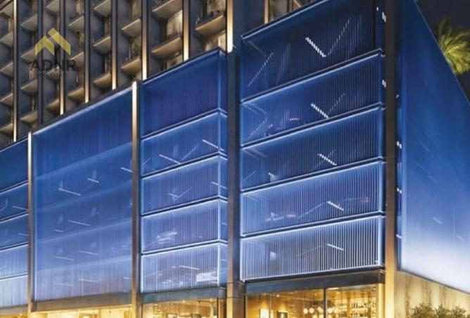 79384298 - صورة العقار 3