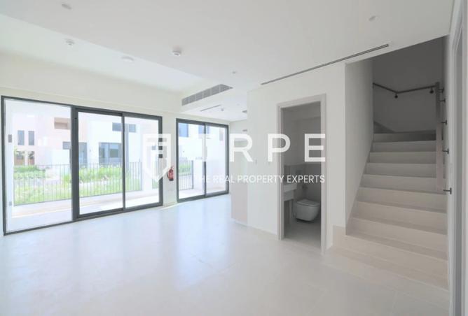 65563770 - Property Image 3