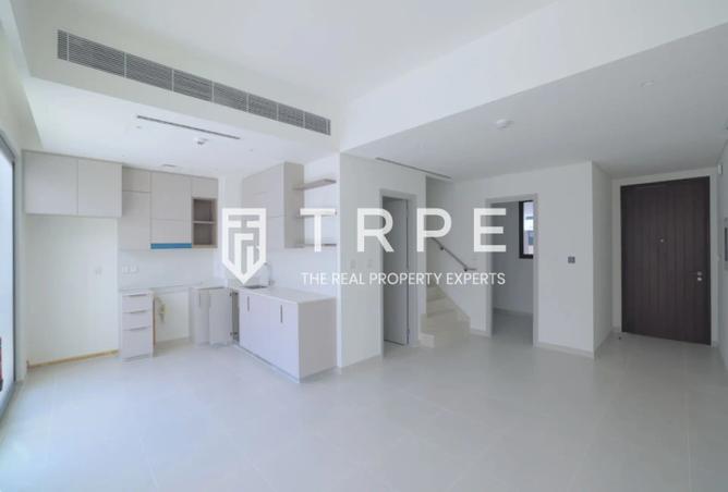 65563770 - Property Image 2