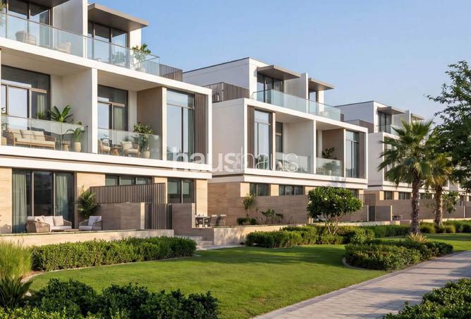 139659470 - Property Main Image