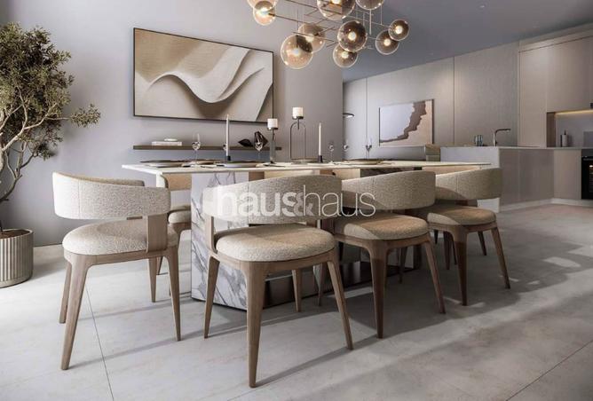 139659470 - Property Image 3