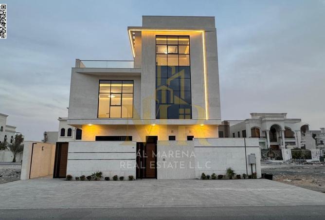 65574317 - Property Main Image