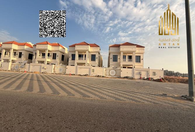 124730043 - الصورة الرئيسية للعقار