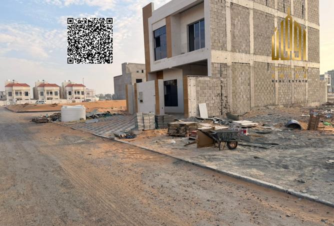 124730043 - صورة العقار 2