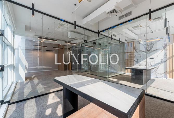 70671449 - Property Image 2