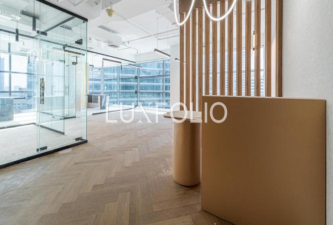 70671449 - Property Image 3