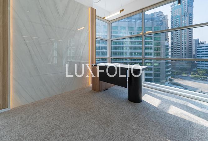 70671449 - Property Main Image