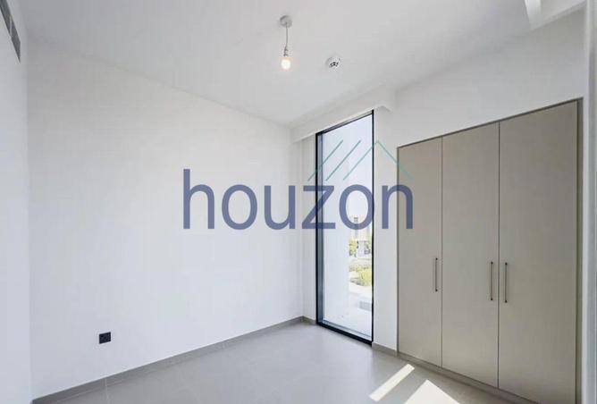 61685993 - Property Image 3