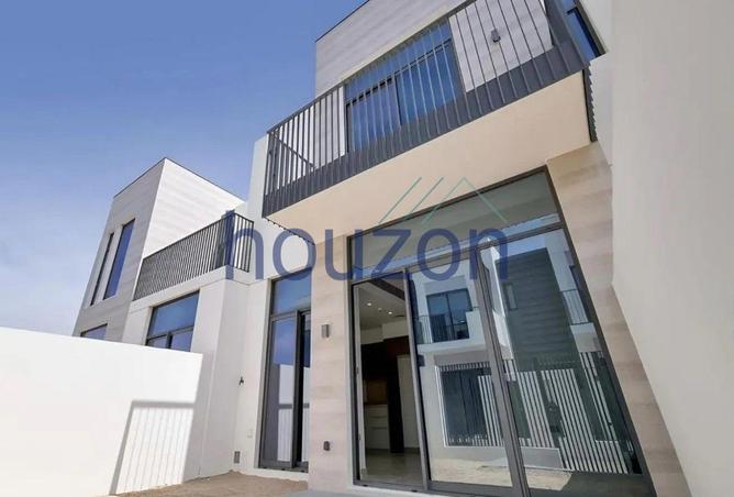 61685993 - Property Main Image