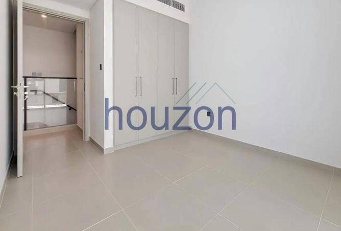 61685993 - Property Image 2