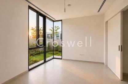 Townhouse - 3 Bedrooms - 4 Bathrooms for rent in Jebel Ali Village Townhouses - Jebel Ali Village - Jebel Ali - Dubai Townhouse - 3 Bedrooms - 4 Bathrooms for rent in Jebel Ali Village Townhouses - Jebel Ali Village - Jebel Ali - Dubai