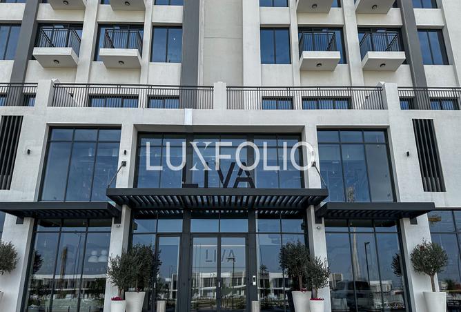 16000018 - صورة العقار 2