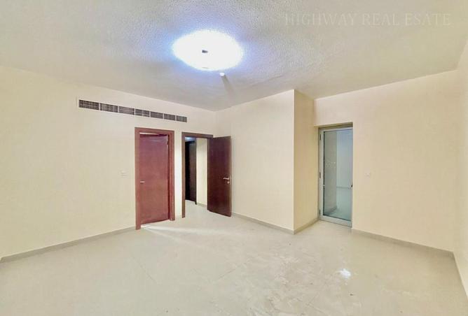 99116527 - Property Image 2