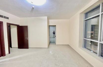 Apartment - 3 Bedrooms - 3 Bathrooms for rent in Sahara Tower 2 - Sahara Complex - Al Nahda - Sharjah