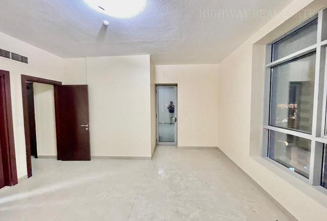 99116527 - Property Image 3