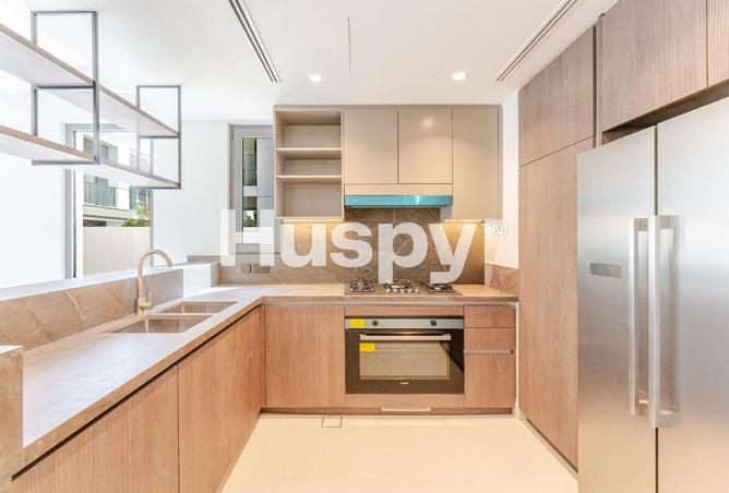 16322177 - Property Image 3