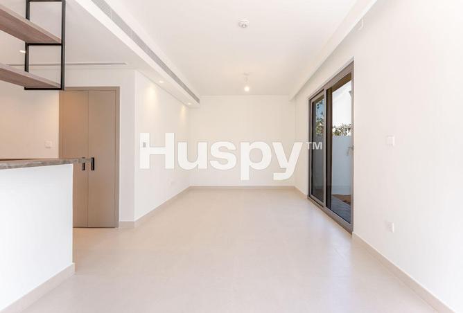 16322177 - Property Image 2