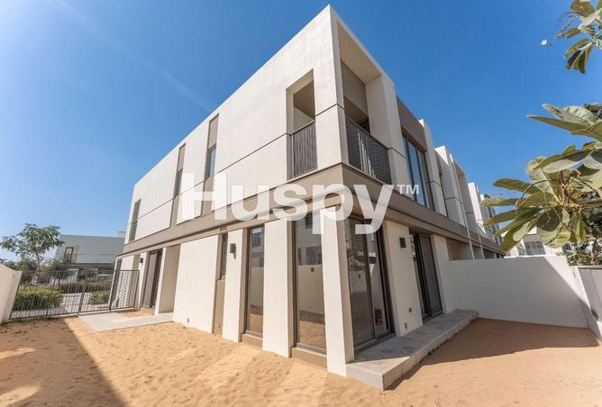 16322177 - Property Main Image