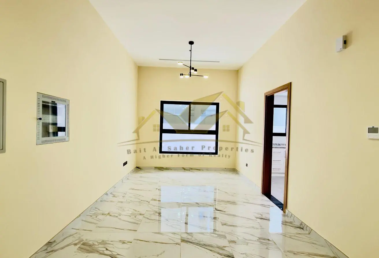 153743463 - Property Main Image