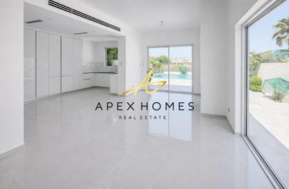 Villa - 3 Bedrooms - 3 Bathrooms for sale in Springs 10 - The Springs - Dubai
