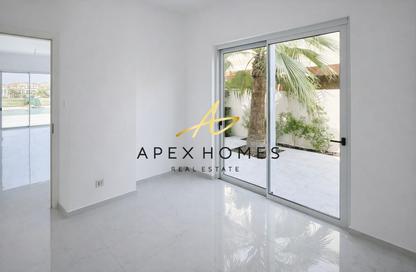 Villa - 3 Bedrooms - 3 Bathrooms for sale in Springs 10 - The Springs - Dubai