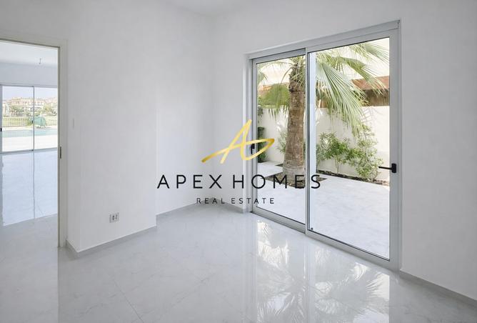 83213544 - صورة العقار 3