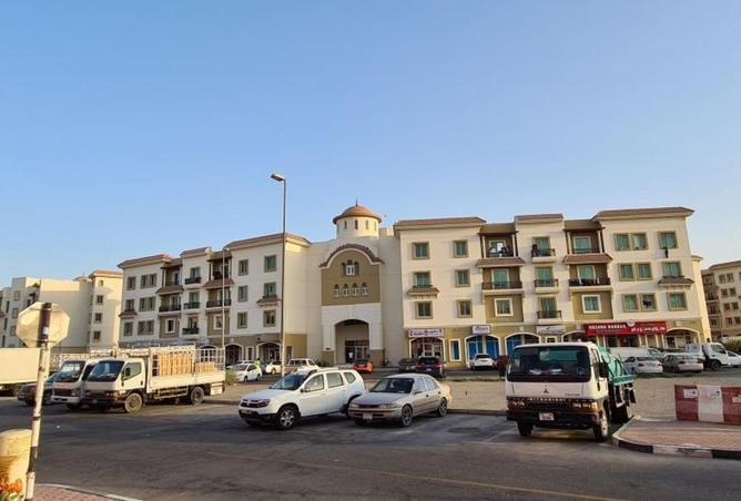 112290263 - الصورة الرئيسية للعقار