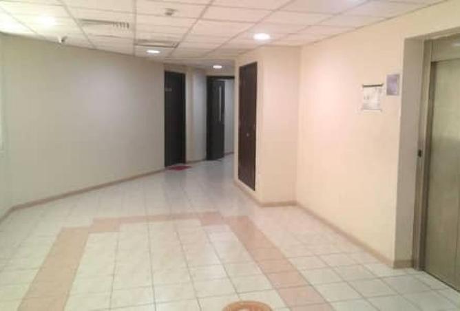 112290263 - صورة العقار 3