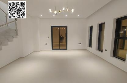Villa - 5 - 7+ for rent in Kabbali Hills - Al Helio 2 - Al Helio - Ajman Villa - 5 - 7+ for rent in Kabbali Hills - Al Helio 2 - Al Helio - Ajman