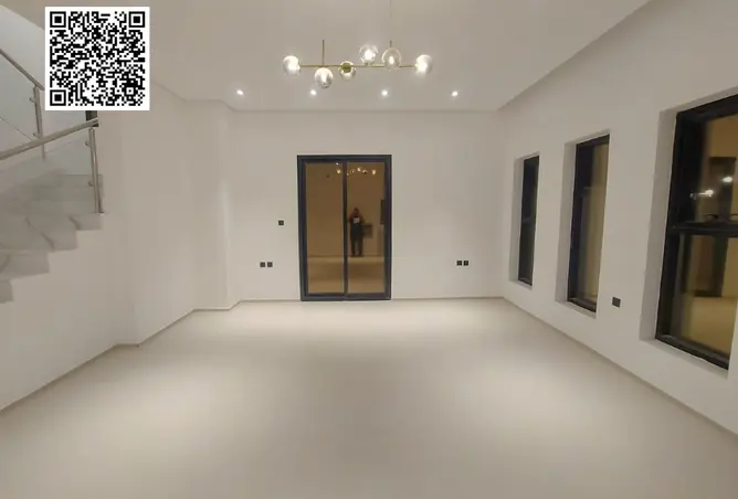 158684165 - صورة العقار 2