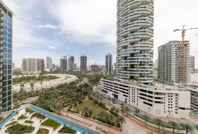 79837099 - Property Image 2