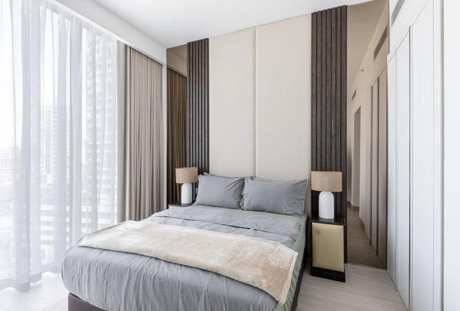 79837099 - Property Image 3