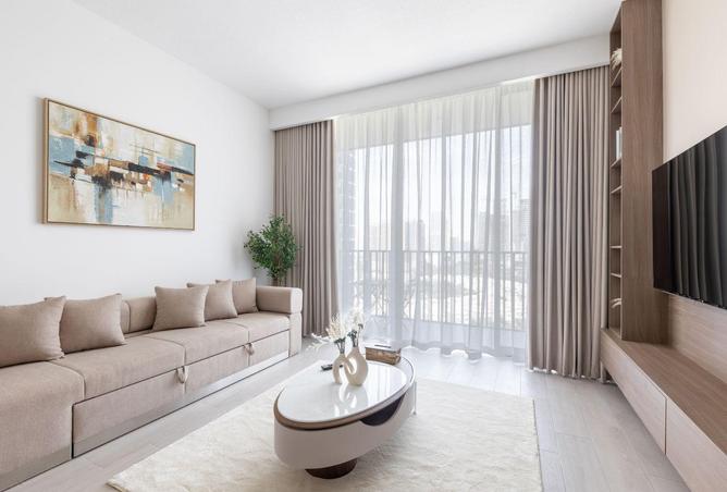 79837099 - Property Main Image